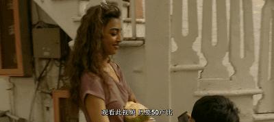 印度高分悬疑片4分钟,高智商犯罪悬疑片印度片