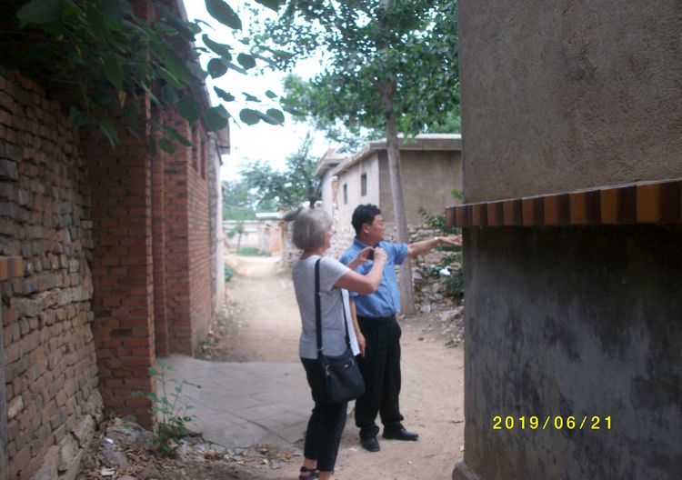 外国游客夸赞中国,外国友人赞美中国