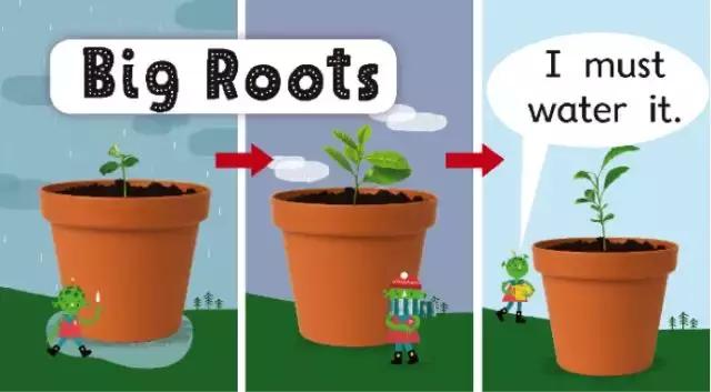 外研社小学英语精品课,外研社小学英语阅读书籍推荐