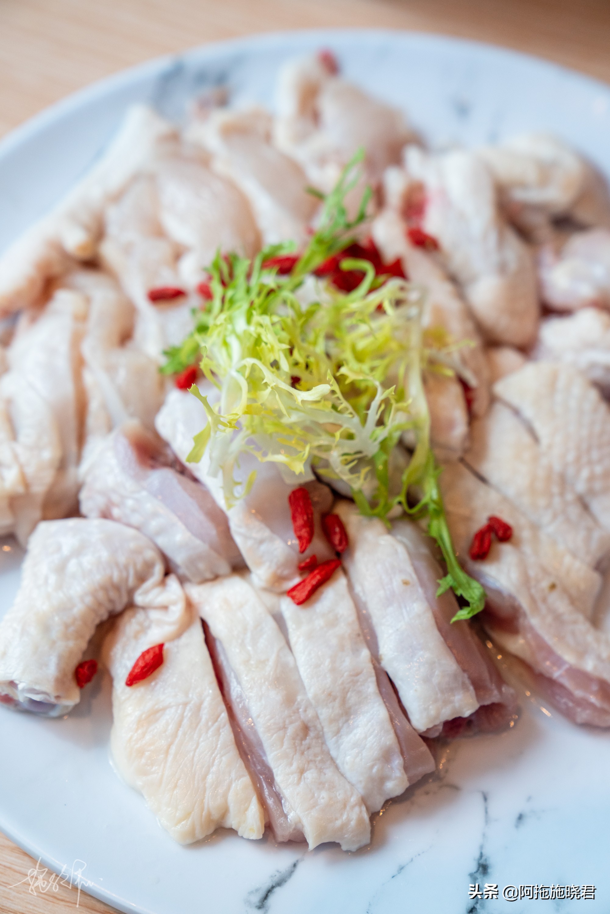 三亚避寒15天游玩攻略,三亚避寒游攻略