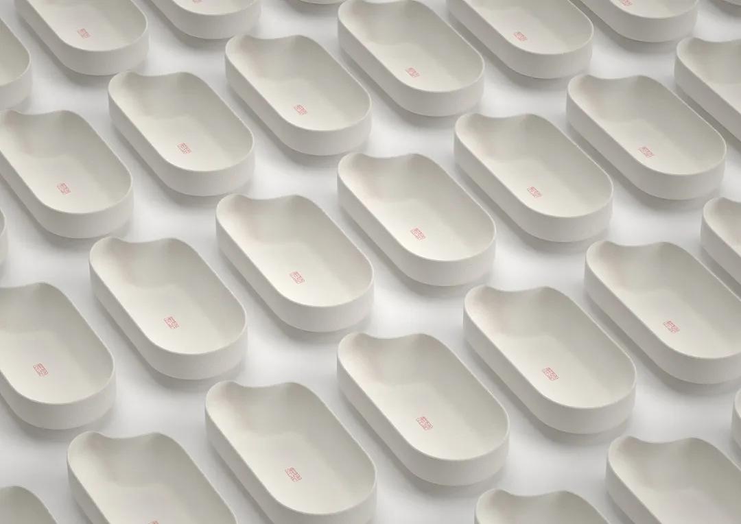 大米包装创新插画,最漂亮的大米包装设计