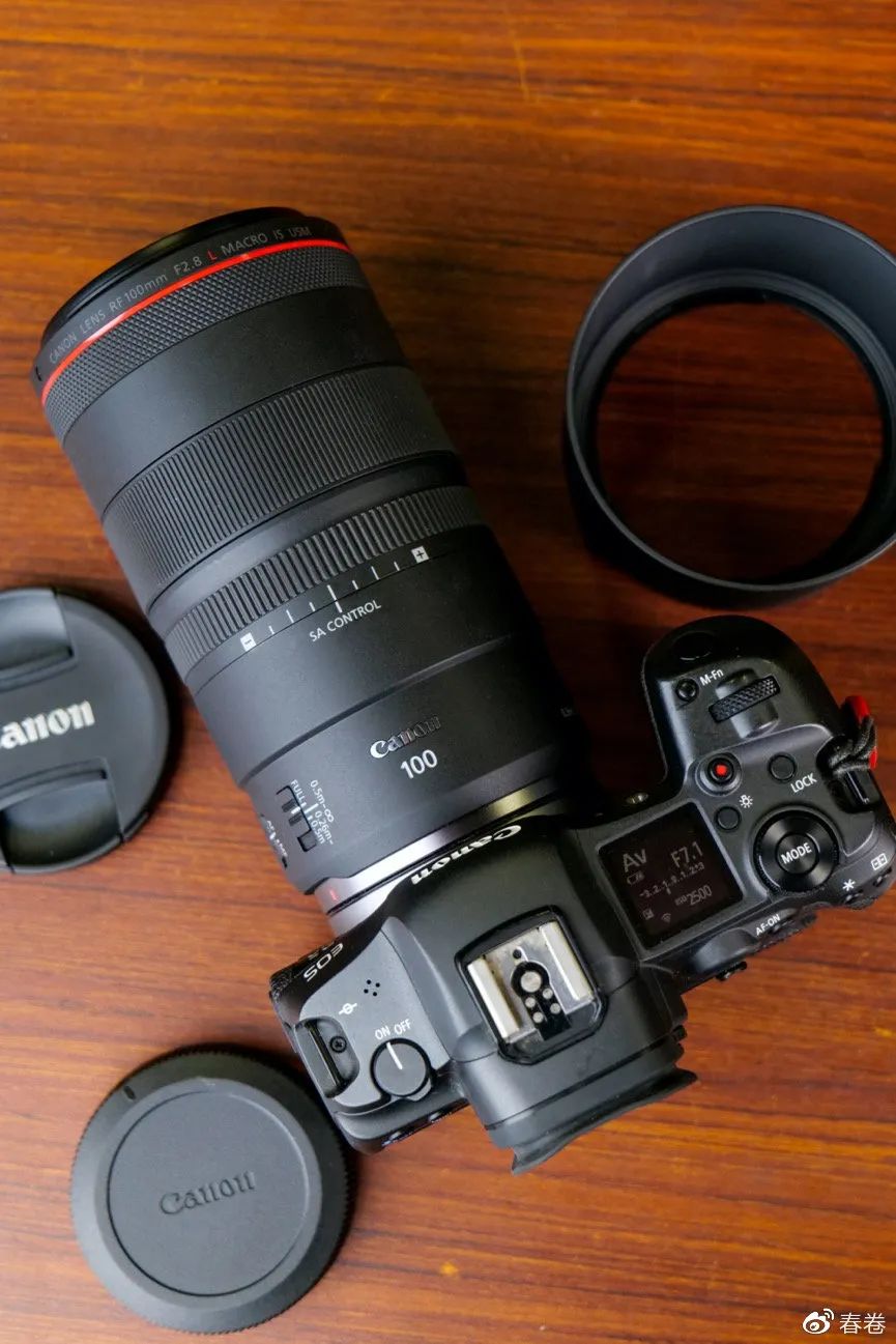 一镜多用的眼镜咋样,一镜多用多功能眼镜