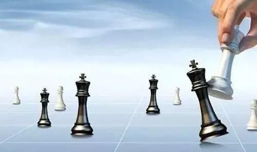 电商铺货库存如何把控,电商怎么上货最快步骤