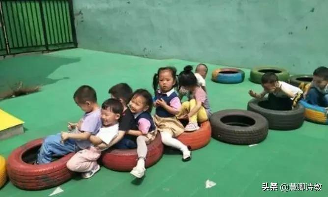 学霸笔记初中全册全套,学霸笔记语文讲解全集