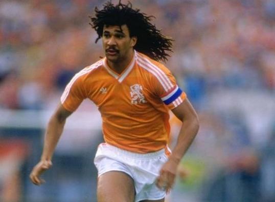 利物浦十大传奇中场,被低估的大师