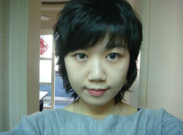 生男生女常识问题大全,老人说生男生女的俗语