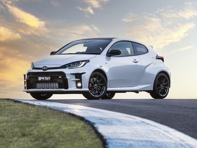 全球公认最好的单品车排名,全球销量最好的10款车