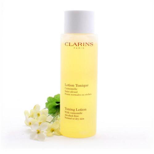 科颜氏高保湿精华爽肤水,爽肤水保湿补水正品vc