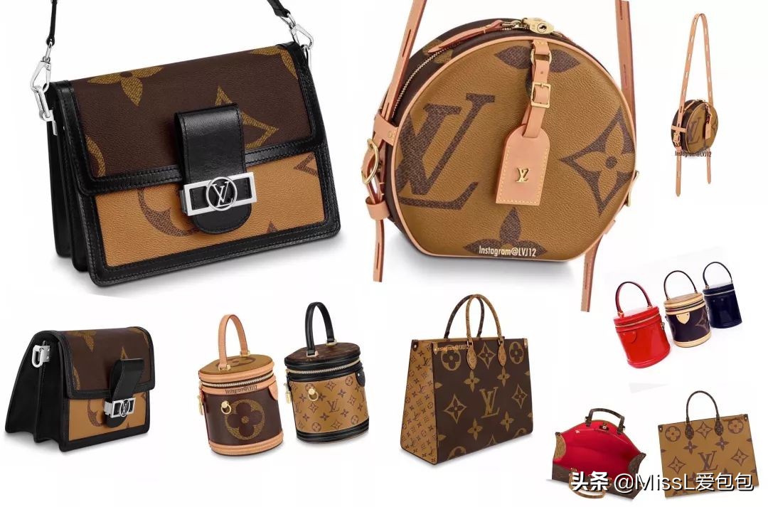 dg饰品迪丽热巴同款 (omg迪丽热巴摇曳生姿)