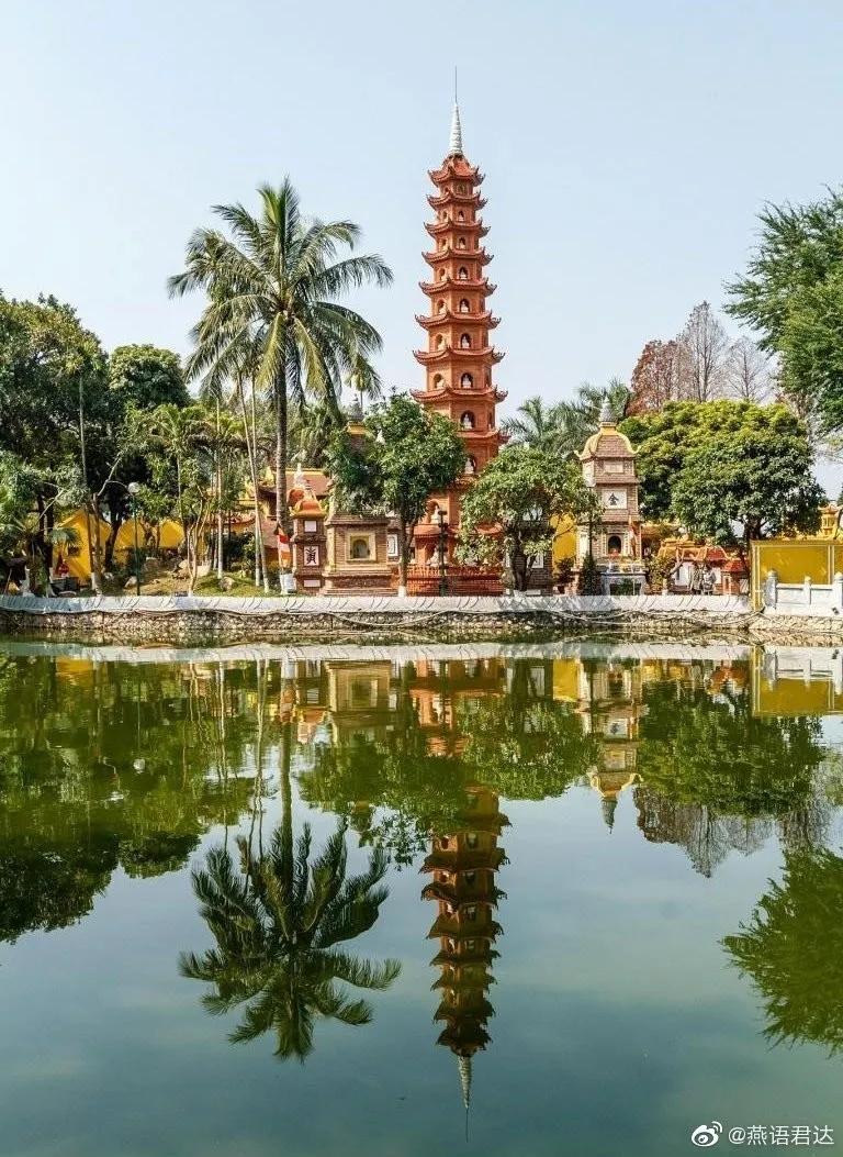 江苏周末旅游推荐排行榜,江苏旅游攻略四天三夜景点