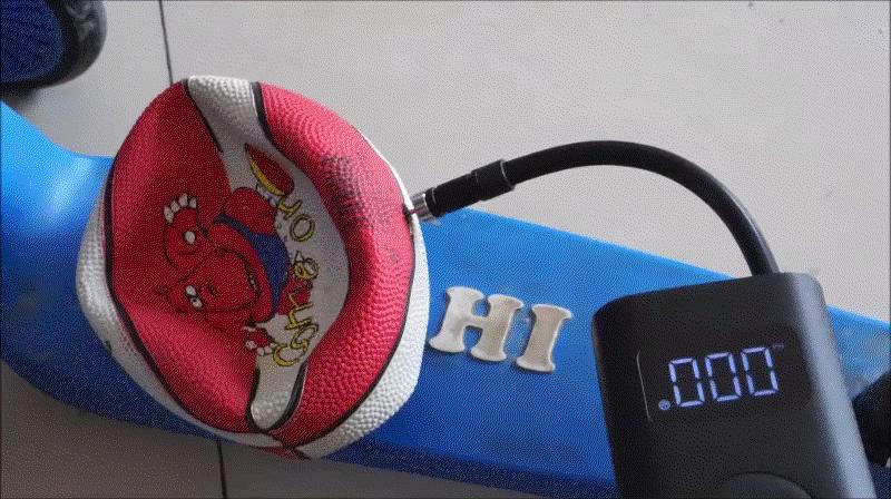 米家充气宝充公路车轮胎,公路车胎小米充气宝