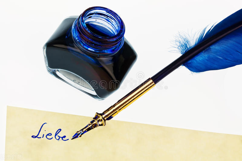 有言有味乐山店,有言有味泰式