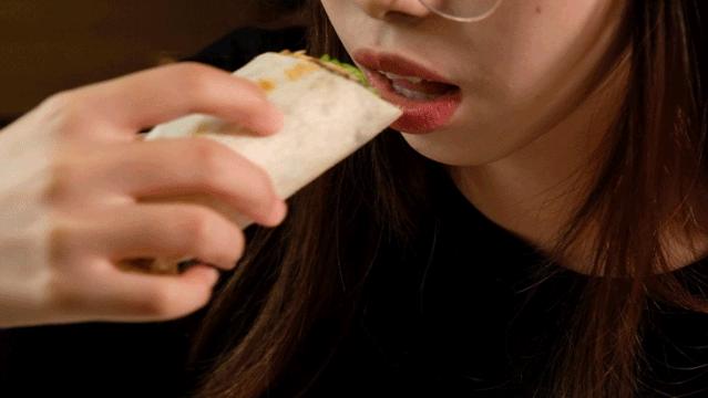 打卡魔都爱马仕级海鲜自助餐厅,打卡芝士蛋糕届的爱马仕