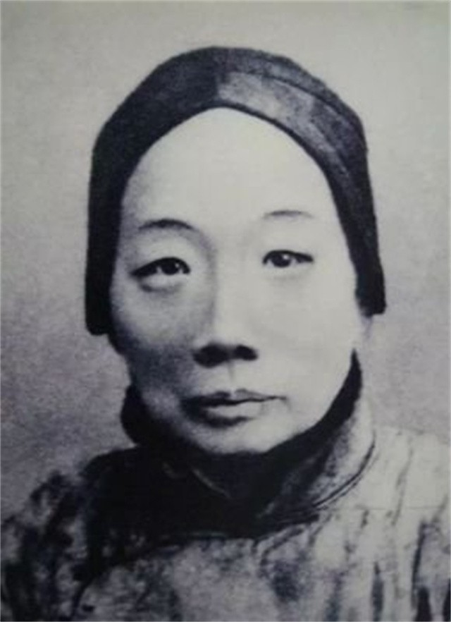 鲁迅和闰土因为什么去世,鲁迅闰土的后代100年后再聚首