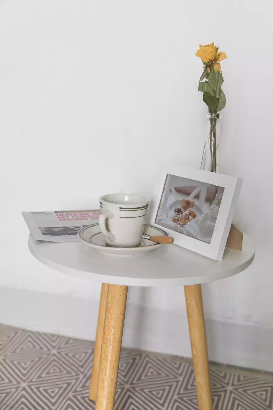 浙大本科生寝室真实图,浙大高质量寝室