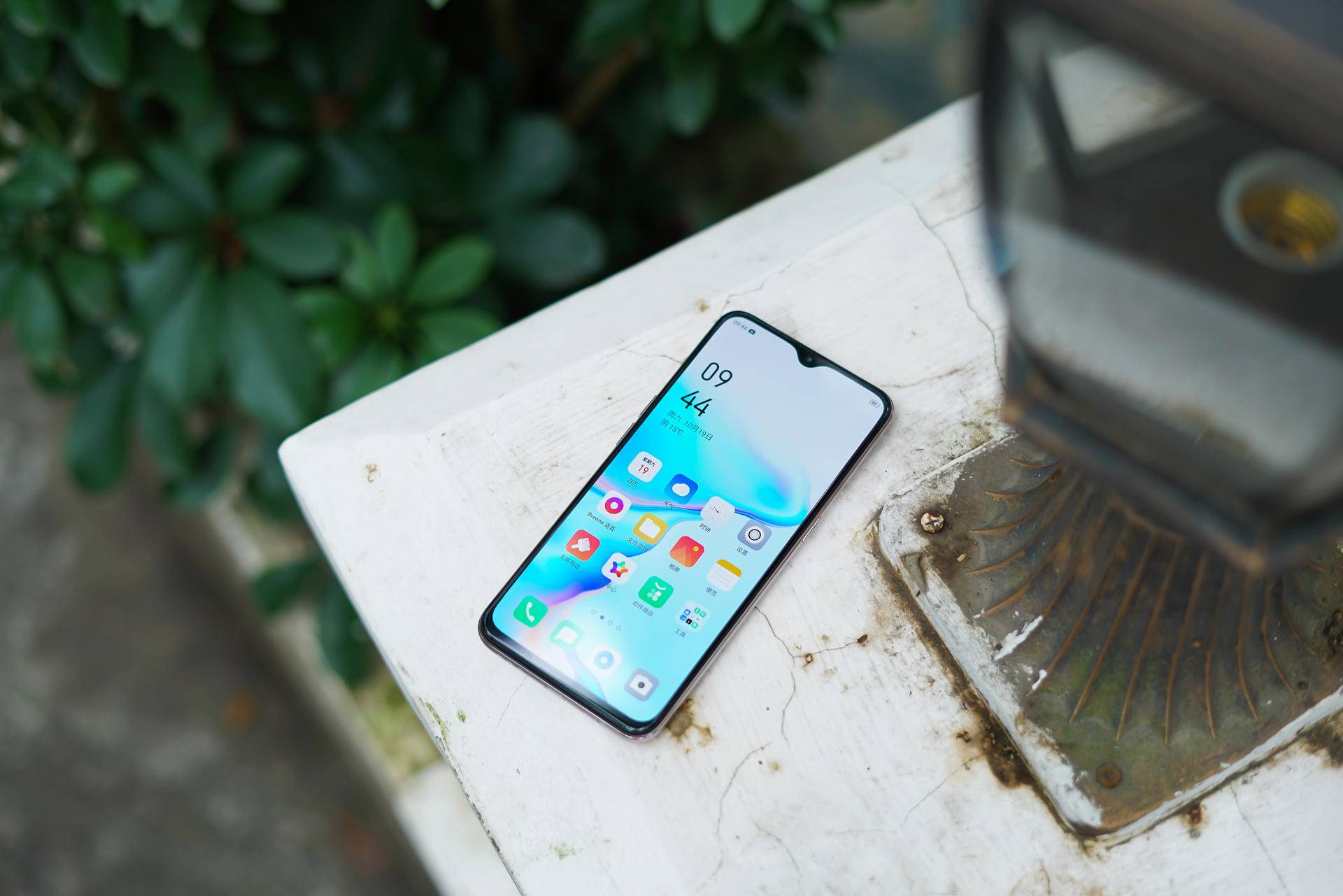 oppok5现在值得买吗,oppok5目前还值得购买吗