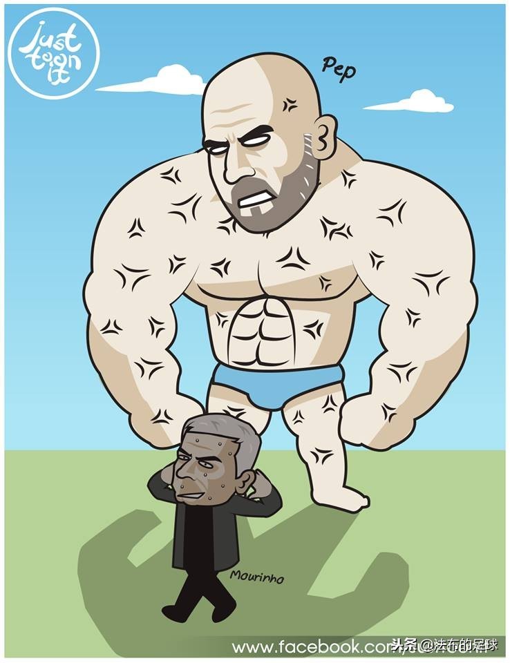 国外也有段子手：球场上的超级赛亚人！