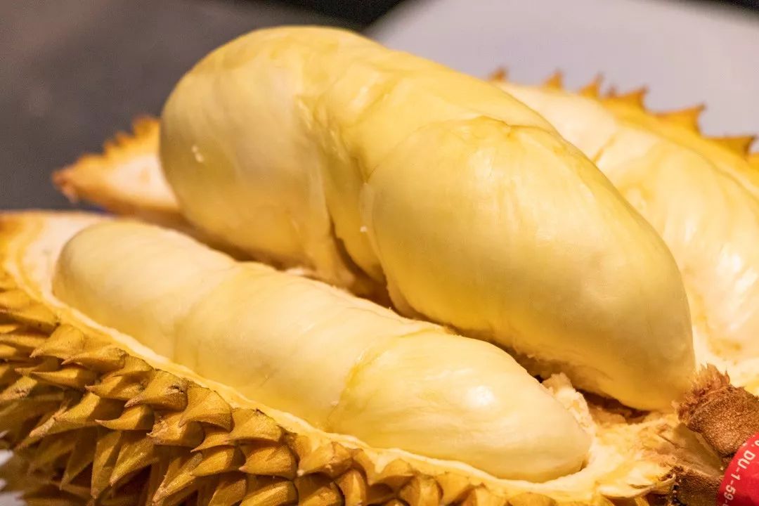 千万不能带女朋友来的店,千万不要带女朋友去超市