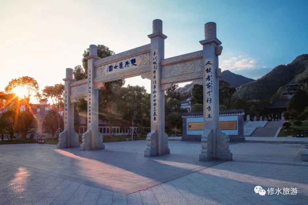 朱虹江西省人大,朱虹江西