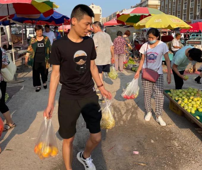 大马猴旭旭宝宝七宝,大马猴旭旭宝宝首播