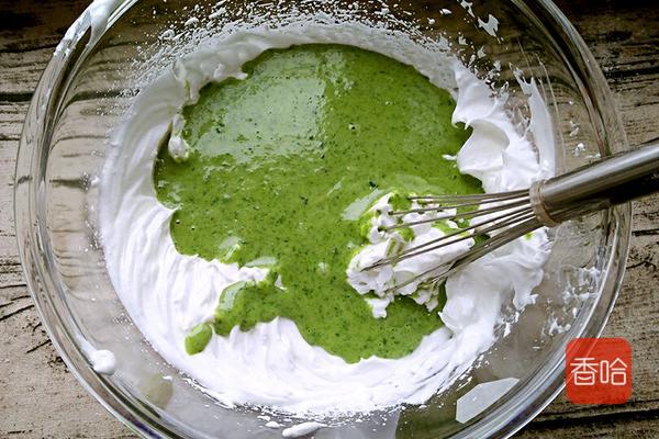 蛋糕怎么做好吃又简单材料也简单,蛋糕简单教程在家就能做