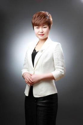 凯美多全品类羊奶,凯美多羊奶联合创始人