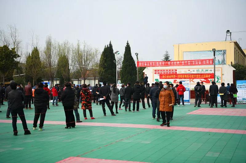 镇平县新冠肺炎疫情防控指挥部,为疫情付出重大牺牲