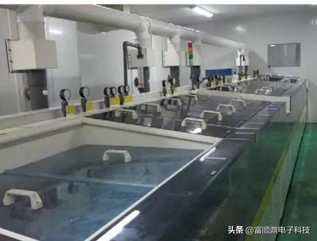 电容屏的tp是什么,黄光工艺电容屏