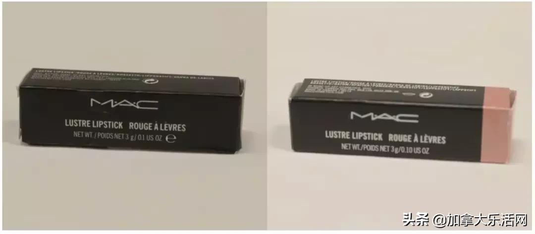 ebay卖假货,ebay买到假货了在别的国家怎么办