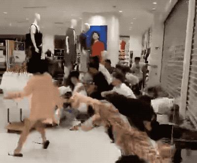 优衣库联名kaws2021补货,优衣库kaws联名最新消息