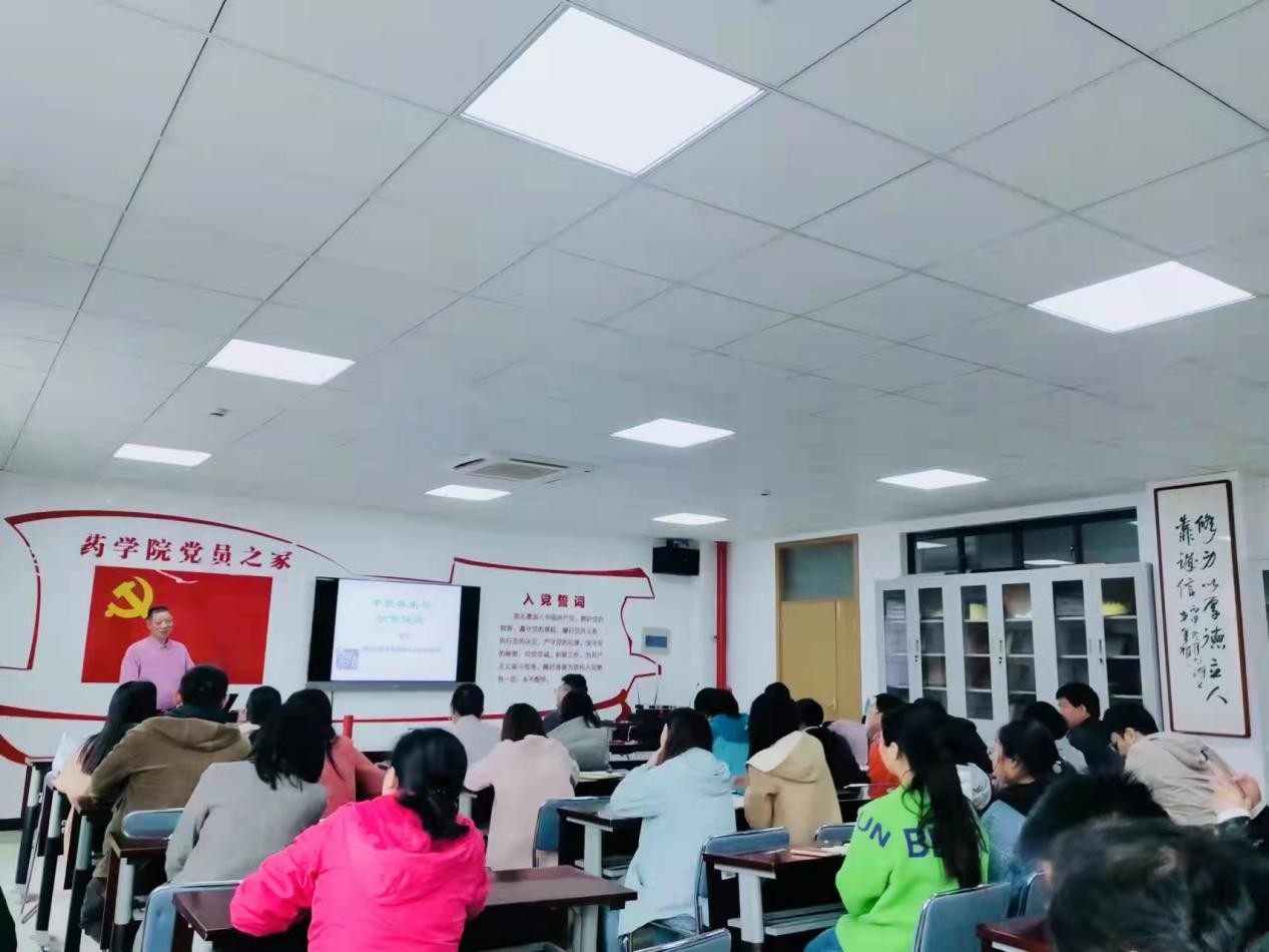 仙居中医陈华电话,仙居县陈华医生