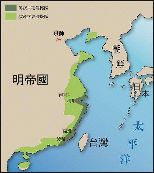 明朝实行朝贡贸易的原因,明朝的朝贡贸易是指哪一事件