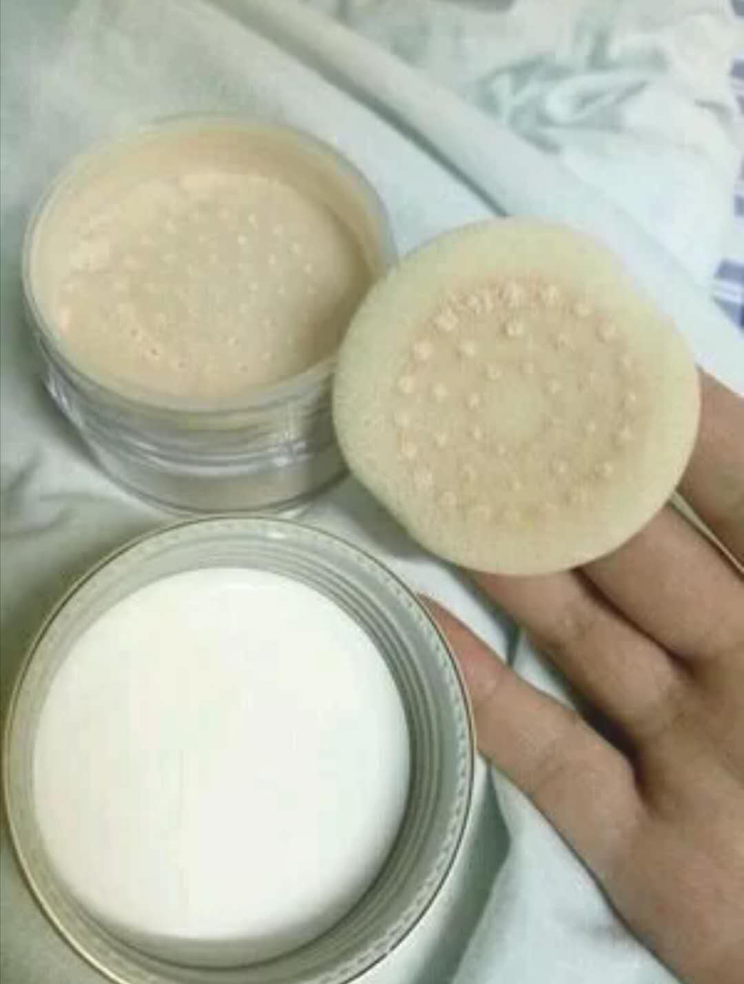 双十一适合30岁干皮抗皱必买清单,双十一必买清单排行榜