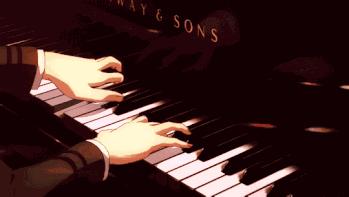 现在养娃就是碎钞机,养的不是娃而是吞金兽