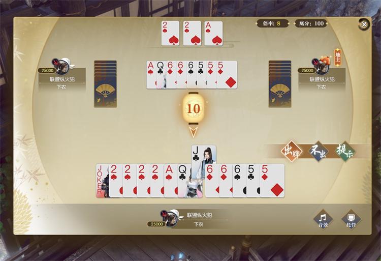 mmo有多难玩,mmo能否重新崛起