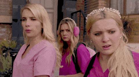 海囤全球有什么特点,海囤全球的优势和劣势