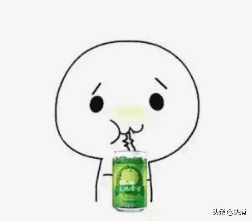 北大才子卖猪肉合法吗,卖猪肉的北大才子