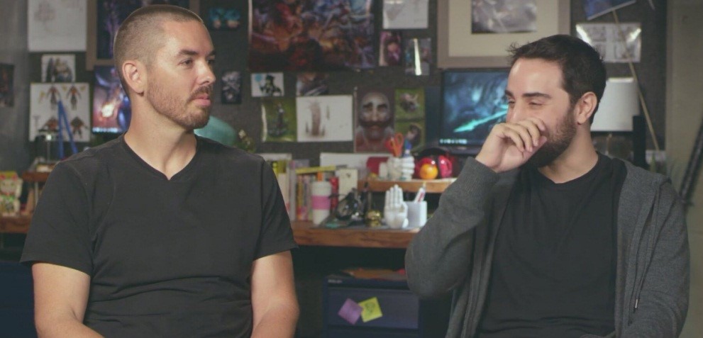 在dota里玩英雄联盟,欧美玩lol还是dota