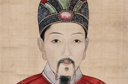 毛文龙死后皮岛失守了吗,袁崇焕为何一定要除掉毛文龙