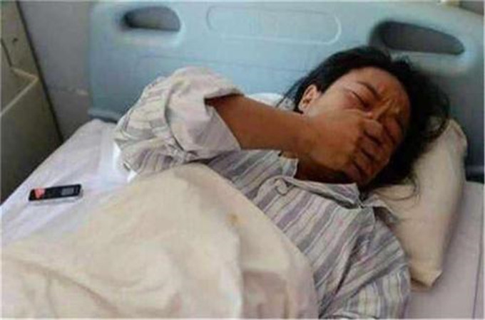 顺产有什么好处和坏处,顺产好处和坏处有哪些