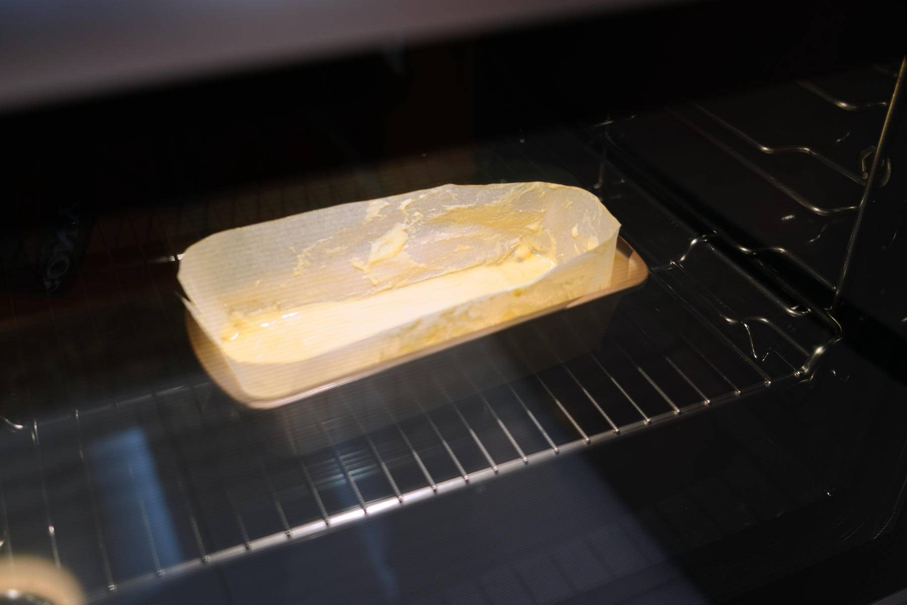 老款博世烤箱使用教程,博世烤箱怎么烘烤