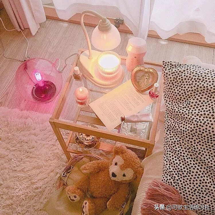 国内无印良品和日本的一样吗,无印良品为什么受到年轻人欢迎