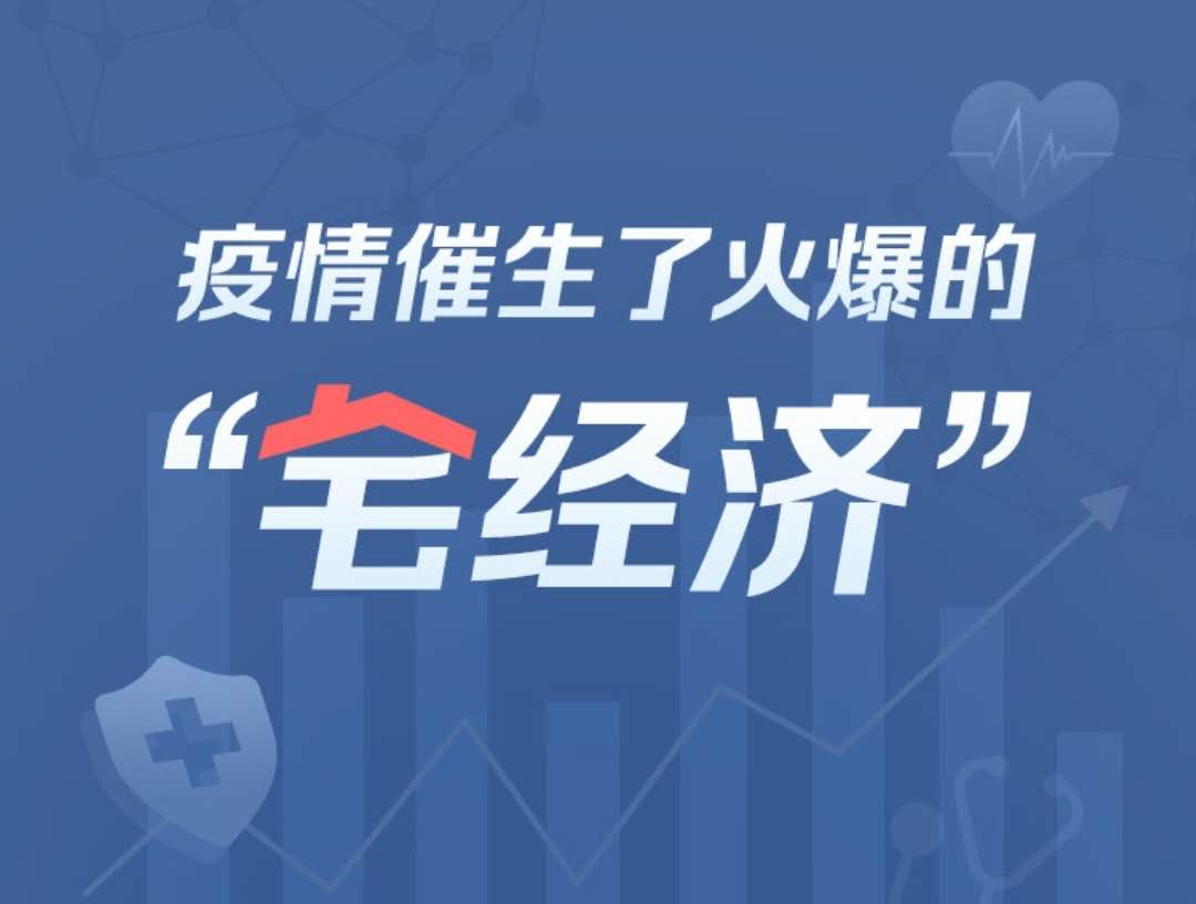 从消费者需求出发,从用户需求出发