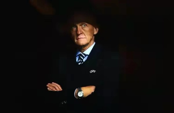 科里纳讲解视频,科里纳的教学课程