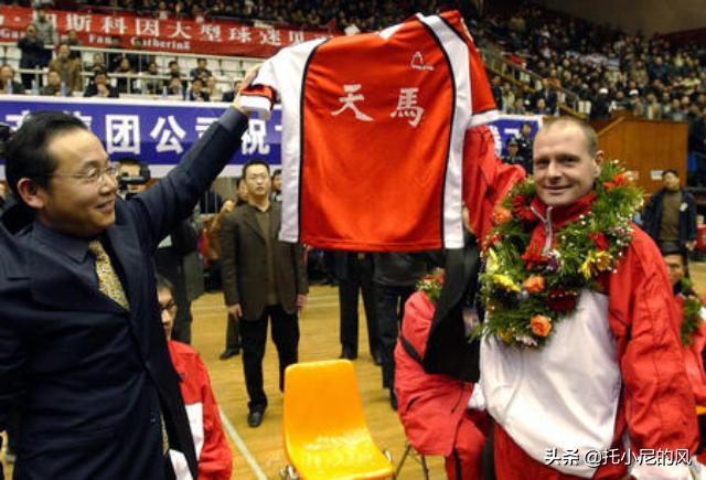 加斯科因是英格兰少有的中场大师,短暂邂逅