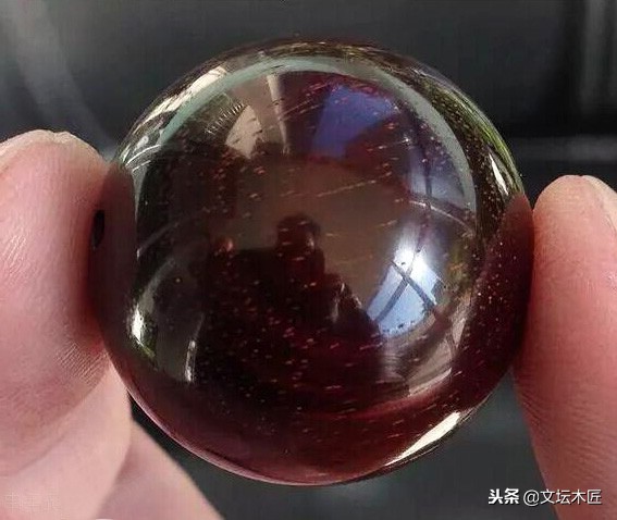 金星小叶紫檀手串怎么保养,小叶紫檀怎么保养手串