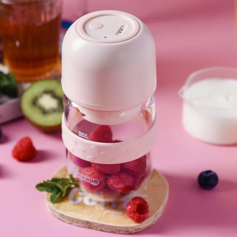 鲜榨橙汁榨汁机推荐,榨汁机榨咖啡