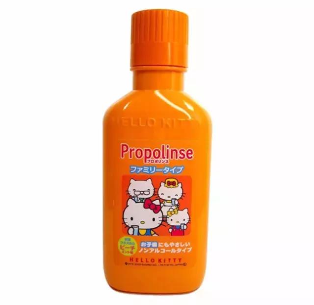 不要只顾着买买买,日本药妆必买清单