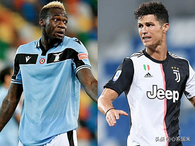 意甲神剧本推荐,神剧本