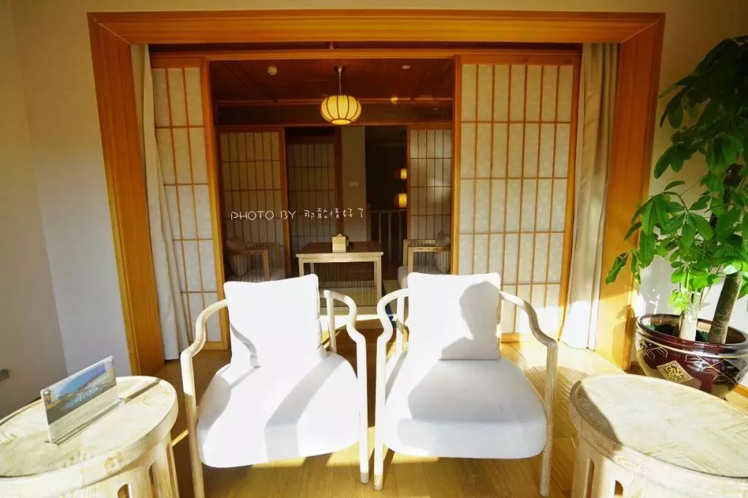 古北水镇水镇之家民宿团购优惠,古北水镇附近的民宿排名